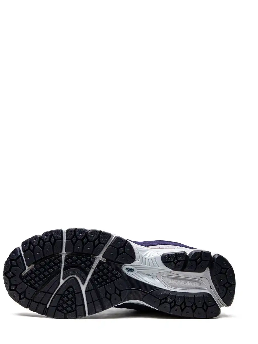sneakers New 